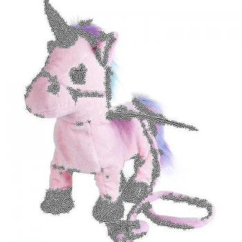 Licorne Marqueur Sonore 35 cm