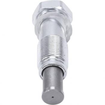 Kit cadena distribución BMW MINI R55-R61 11317607551