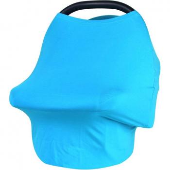 Dosel para Asiento de Coche de Bebé