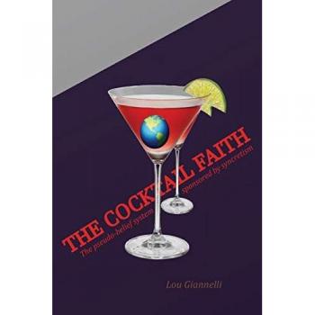 The Cocktail Faith