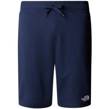 The North Face Bermuda Uomo Art Nf0a3s4e 8K21