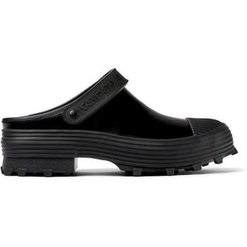 Sandales CAMPERLAB Homme 39 Noir