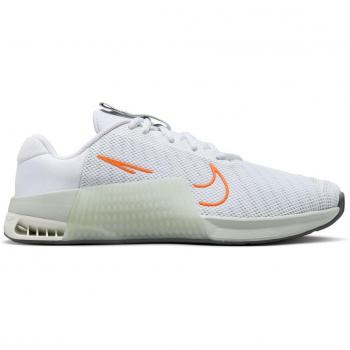 Metcon 9 Elite: Calzado de Fitness y Cross Training