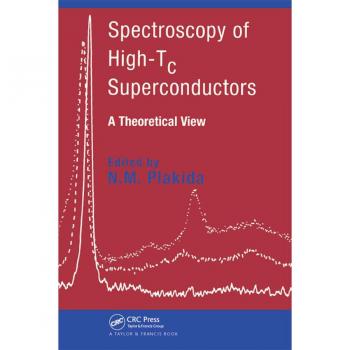 Vitalsource Technologies, Inc. Spectroscopy Of High-tc Superconductors