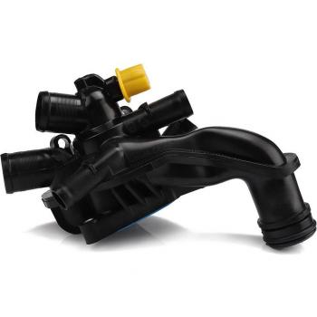 Thermostat Housing Gasket for BMW Hyundai Citroen Mini Cooper