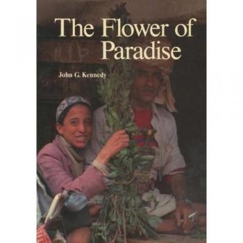 The Flower of Paradise: The Institutionalized Use Of The Drug Qat In North Yemen (Culture, Illness And Healing) (Culture, Illness and Healing, 10, Band 10)