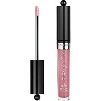 Gloss Fabuleux Nourishing Lip Gloss 05 - Taupe Of The World 3,5ml