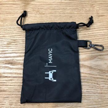 Bolsa de almacenamiento impermeable para Dron Mavic Mini 2