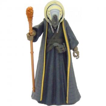 Molock Star Wars Figurine de Base