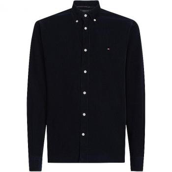 Pantalón Tomás Hilfiger Camisa Liso