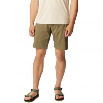 Columbia Pantaloni Corti da escursionismo Silver Ridge™ Utility