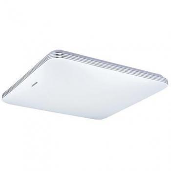 Lámpara de Techo LED 28W ADIS D Slim MVS 4000K IP44