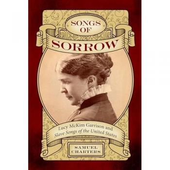 Songs of Sorrow