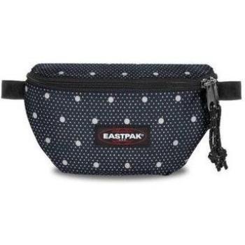 Borsa a vita Eastpak LITTLE DOT EK074-87X