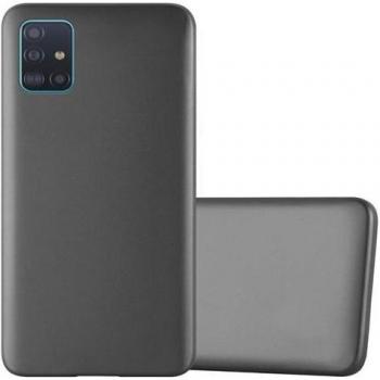 Cover Protettiva in TPU per Galaxy A71