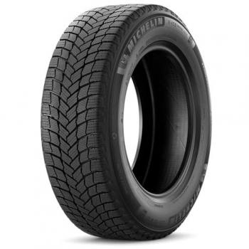 Michelin X-Ice Snow SUV 255/55 R20 110T