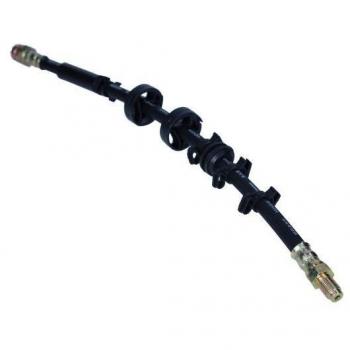 Brake Hose 520068 – Maxgear Performance Series