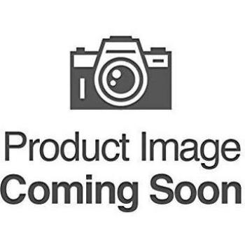 HP c3000 rack spedizione Bracket Kit