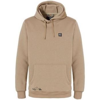 Capucha Rehalla Kick-R Hoodie
