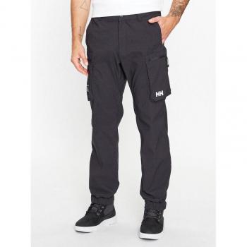 Pantalón largo Quick-Dry Helly Hansen 2.0