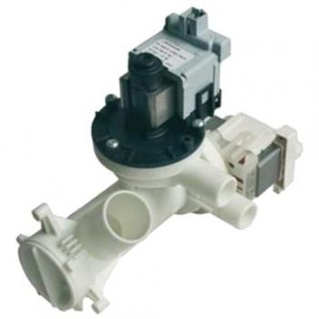 Kit pompe de vidange haute performance Beko