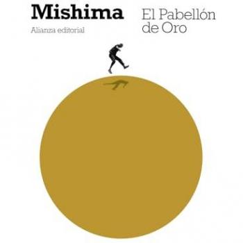 El Pabellón de Oro