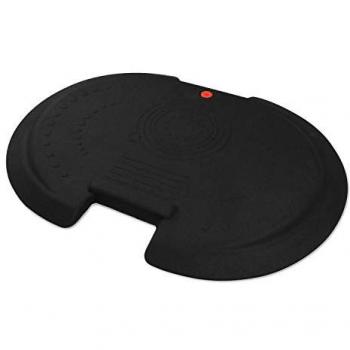 Floortex AFS-TEX 5000x Sit Stand Anti-Fatigue Mat