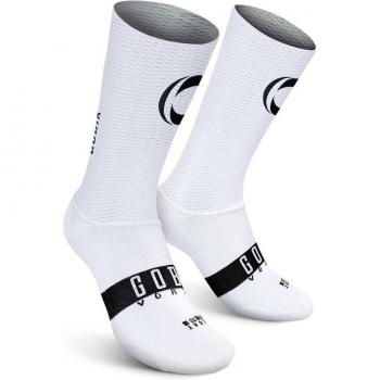 Calcetines Ineos Grenadiers 2024 Vortex Light S-M