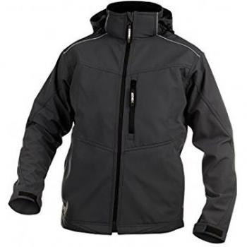 Dassy Regenjacke Tavira (1-St)