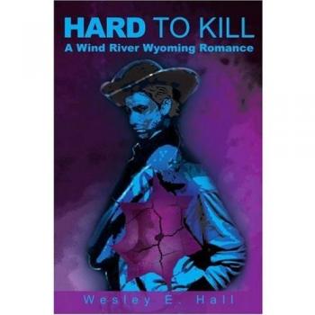 Hard to Kill