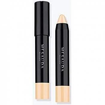 Mesauda ONE STROKE Multifunctional Concealer C30