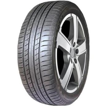 Roadx Turisme RXQuest SU01 215/50R18 92W Auto