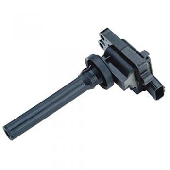 BAEQ107 Ignition Coil by Magneti Marelli