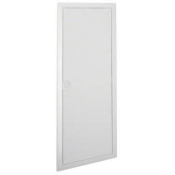 VZ105N 9 mm Armadio Rack Hager 880 mm Bianco
