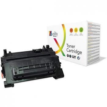 CoreParts Toner Cartridge CE390A