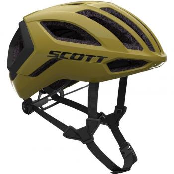 Ciclista Elite Plus