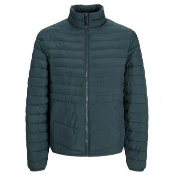 Jack & Jones Jjestate Puffer Packable Collar Noos (12256985) bosque mágico