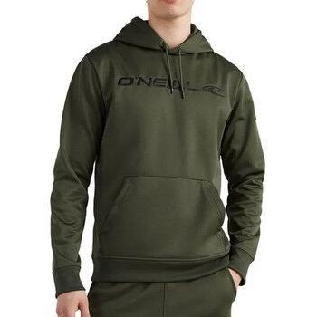 Sudadera O´neill Con Capucha N2350003