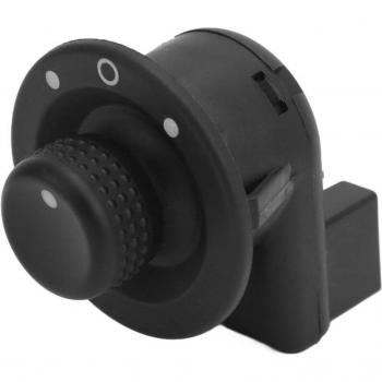 Specchietto Retrovisore Interruttore 255704649R – Sostituzione per Master