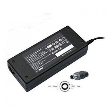 Bavvo 90W Adaptador de Alimentación para Laptop y PC