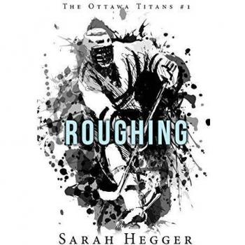 Roughing