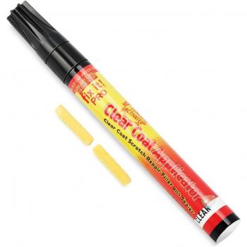 Profi Auto Farb Stift für Kratzerreparatur