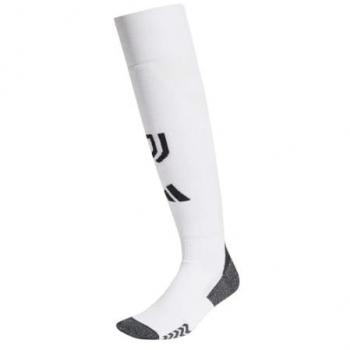 Chaussettes Domicile Juventus 24/25 – Collection Adidas