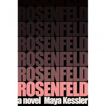 Rosenfeld