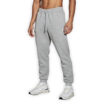 Myprotein Men’s Rest Day Joggers Grey Marl Medium