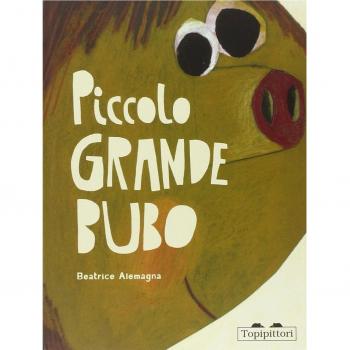 Piccolo grande Bubo