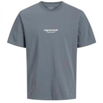 JORVESTERBRO T-Shirt für Herren in 6XL von Jack & Jones