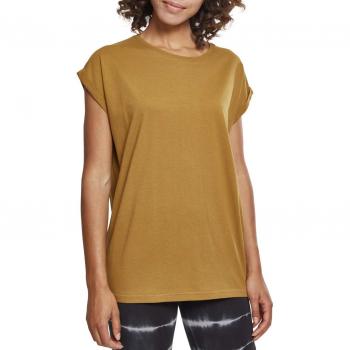 Urban Classics Extended T-Shirt