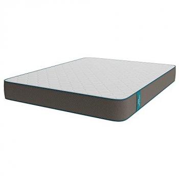 Materasso Viscoelastico Comfort 23 cm