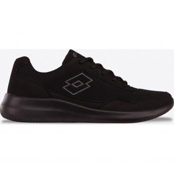 Lotto Komfort Sneaker